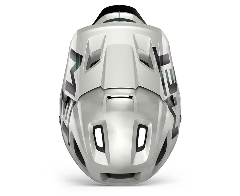 Met - Parachute Mcr Mips Wht White-3